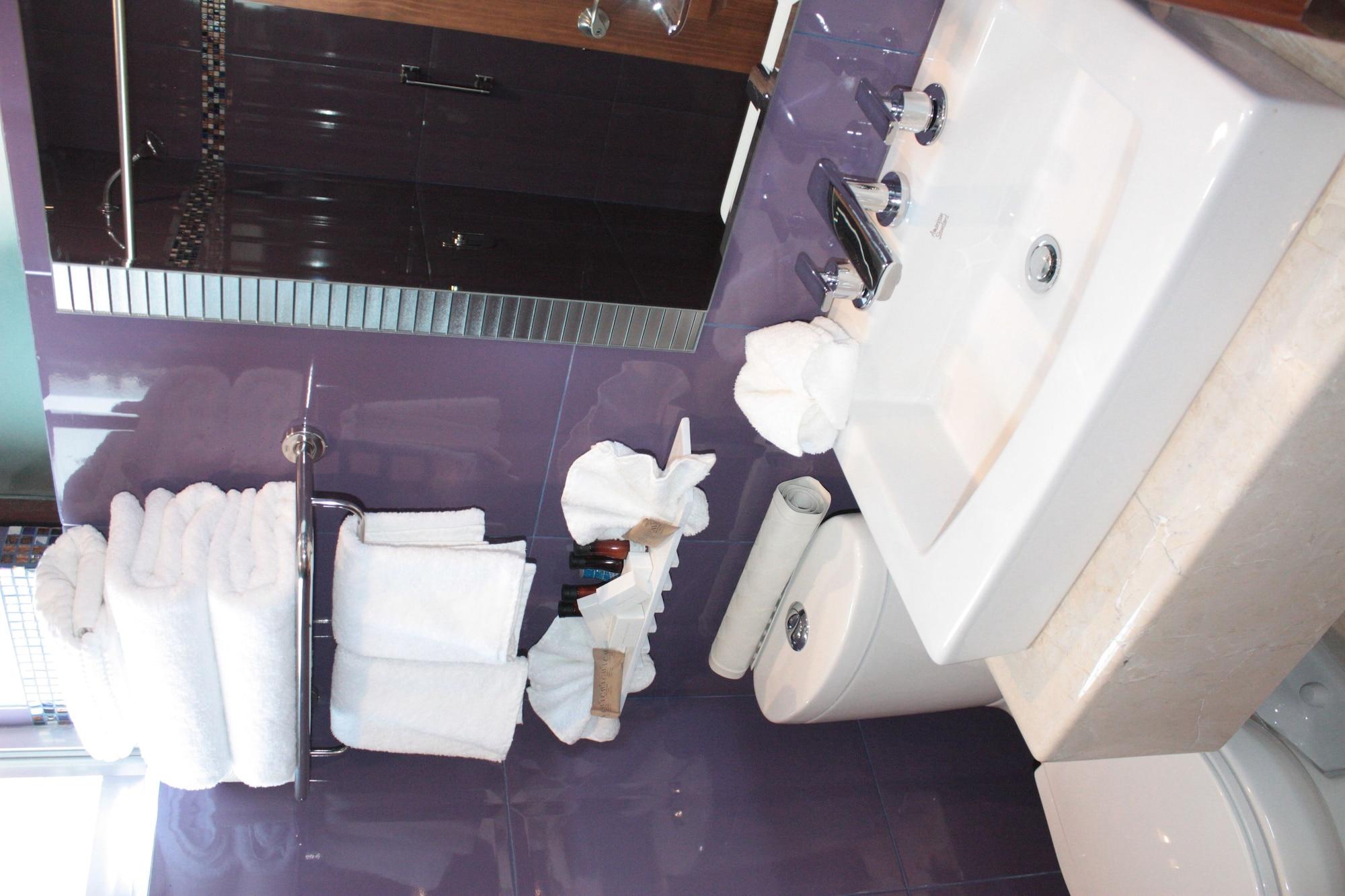 Zarzarosa Hotel Boutique 케레타로 외부 사진