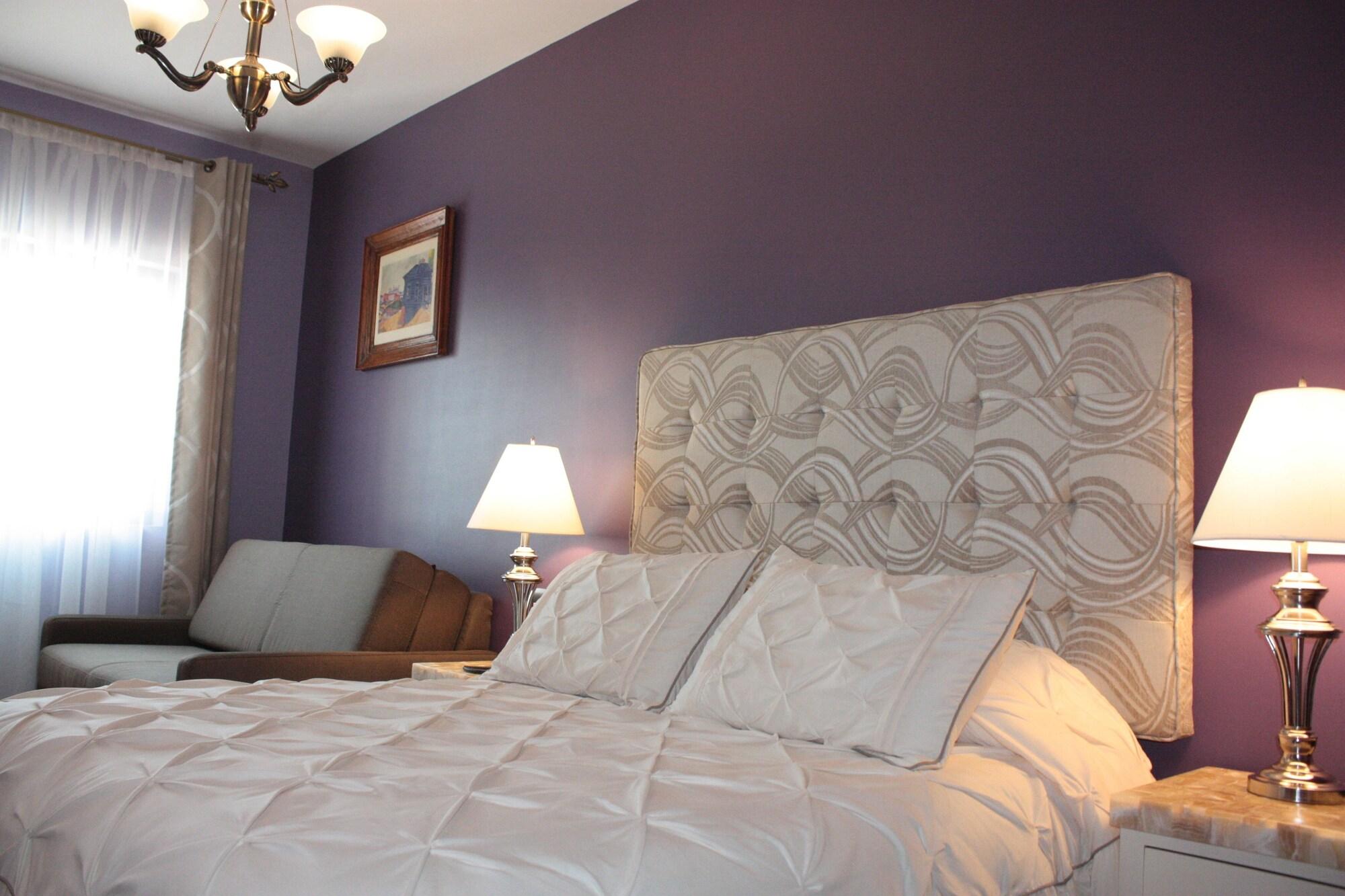 Zarzarosa Hotel Boutique 케레타로 외부 사진
