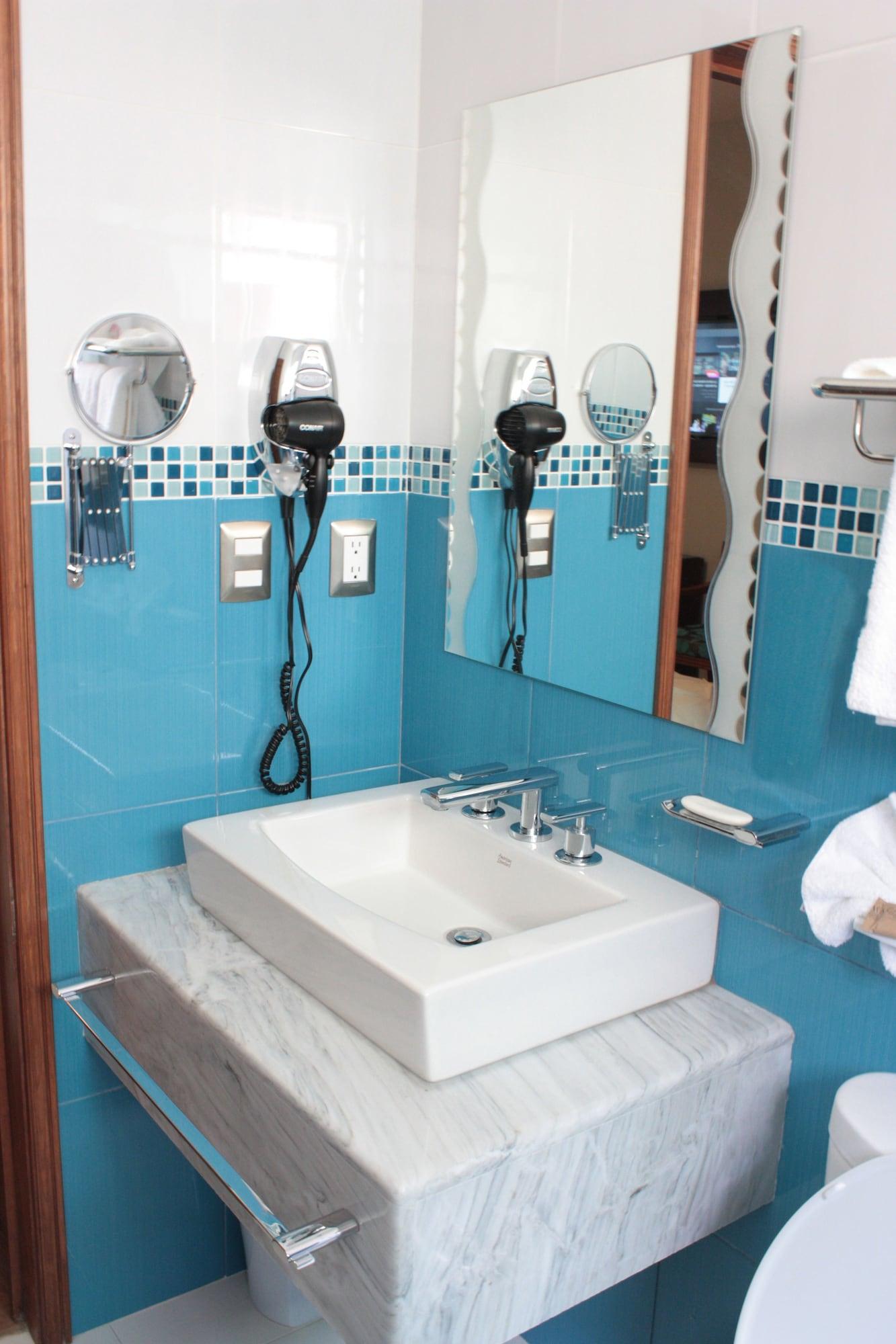 Zarzarosa Hotel Boutique 케레타로 외부 사진