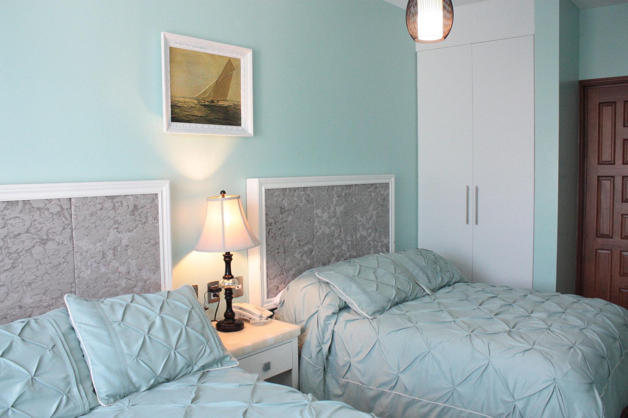 Zarzarosa Hotel Boutique 케레타로 외부 사진