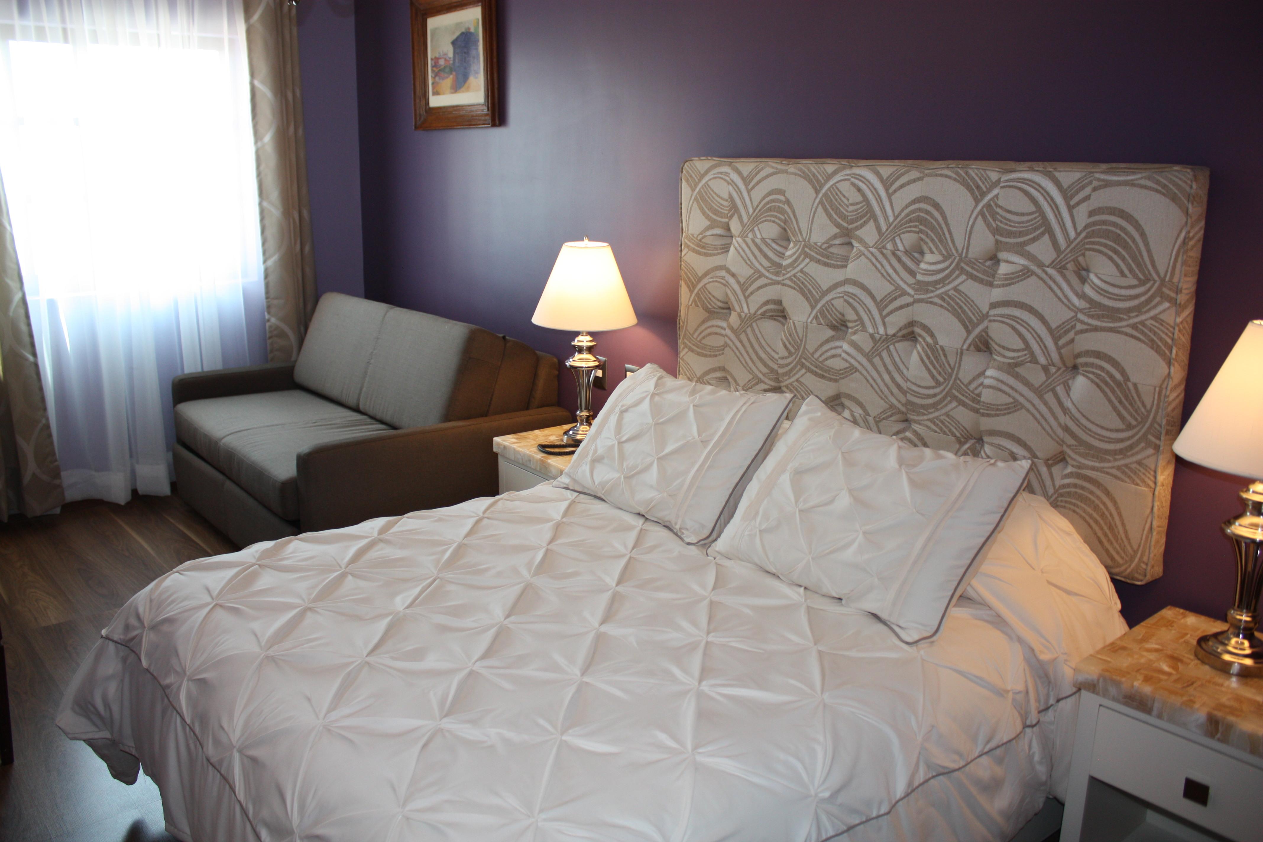 Zarzarosa Hotel Boutique 케레타로 외부 사진