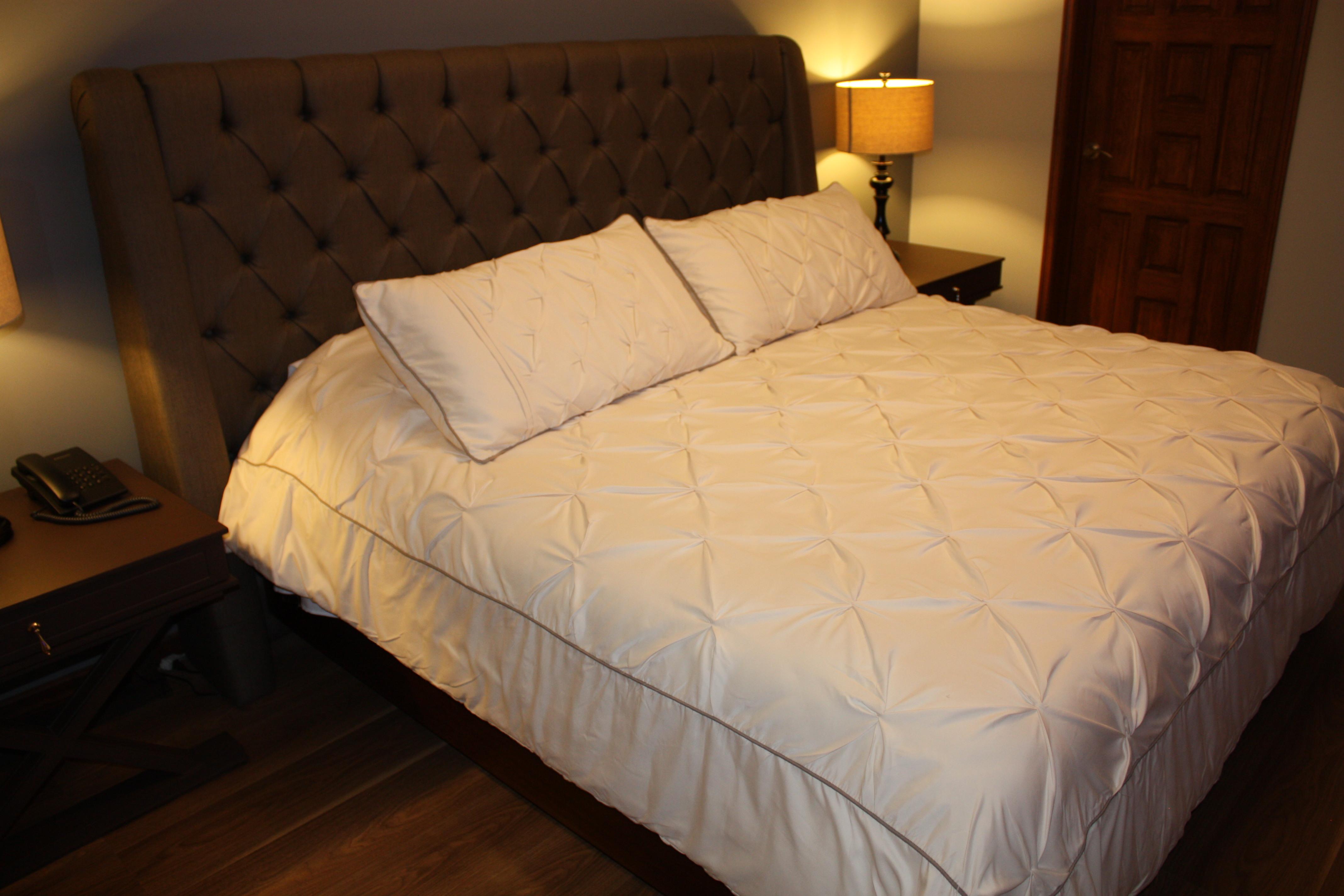 Zarzarosa Hotel Boutique 케레타로 외부 사진