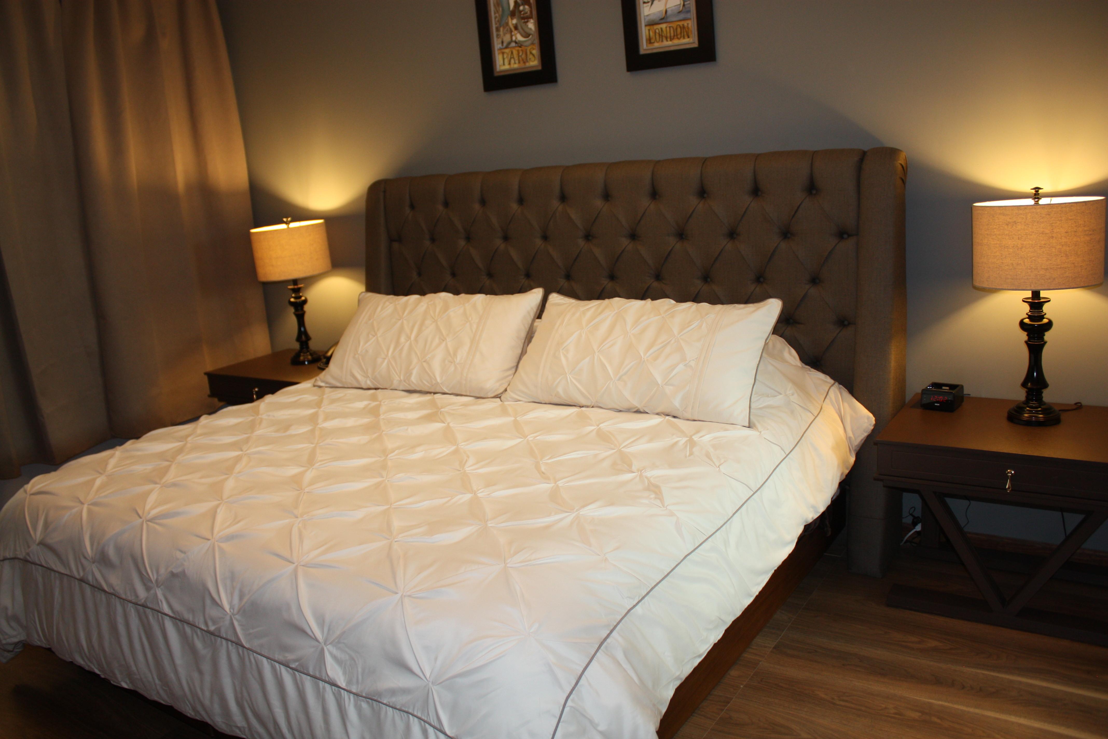 Zarzarosa Hotel Boutique 케레타로 외부 사진