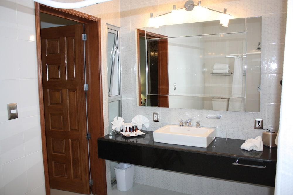 Zarzarosa Hotel Boutique 케레타로 외부 사진